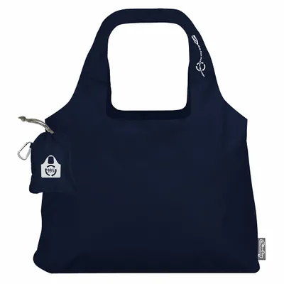 Navy (NY) Navy (NY) - Bottle Openers Now