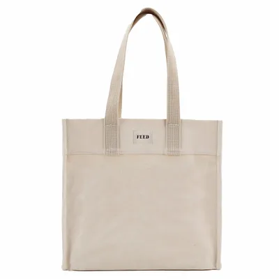 Natural (NT) - Bottle Openers Now