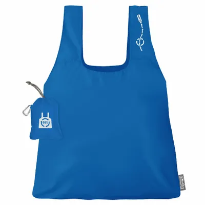 Blue (BL) Blue (BL) - Bottle Openers Now