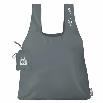 Gray (GY) Gray (GY) - Bottle Openers Now