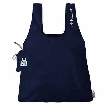 Navy (NY) Navy (NY) - Bottle Openers Now