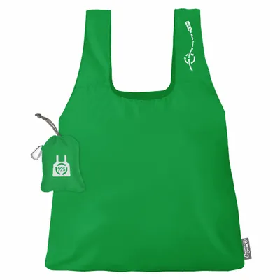 Green (GR) Green (GR) - Bottle Openers Now
