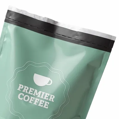 Perforated Perforated - Bottle Openers Now