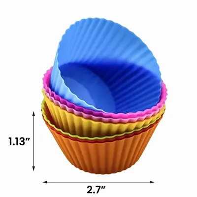Round(2.7x1.3inch) Round(2.7x1.3inch) - Bottle Openers Now