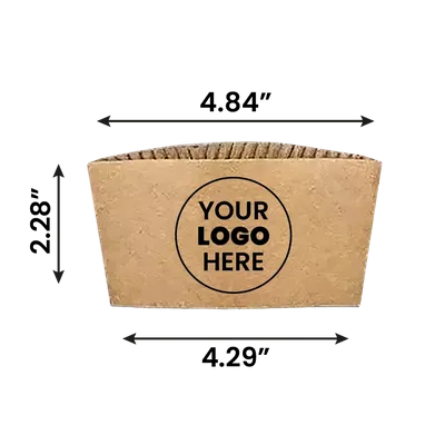 4.8 inch 4.8 inch - Bottle Openers Now
