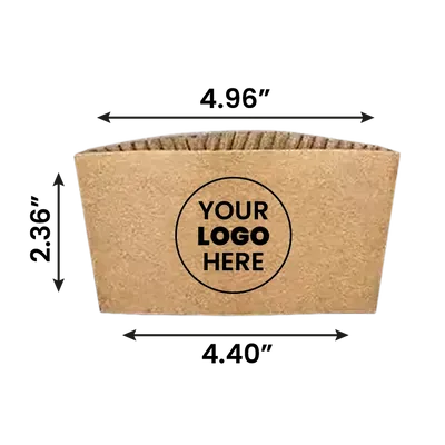 4.9 inch 4.9 inch - Bottle Openers Now