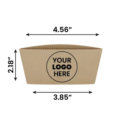 4.5 inch 4.5 inch - Bottle Openers Now