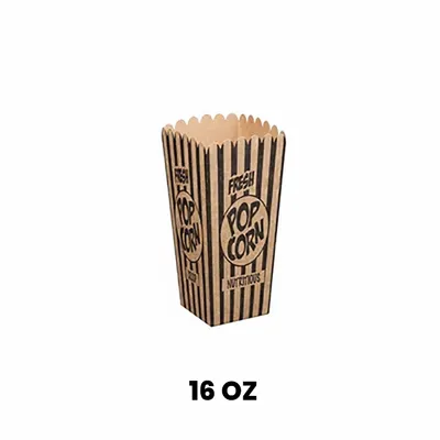 16oz 16oz - Bottle Openers Now