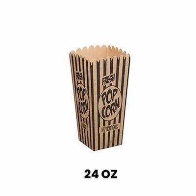24oz 24oz - Bottle Openers Now