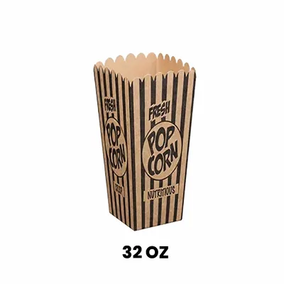 32oz 32oz - Bottle Openers Now