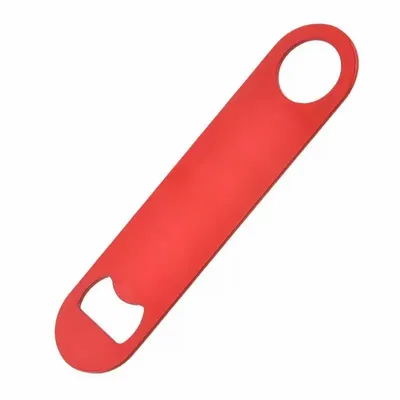 Red Red - Bottle Openers Now