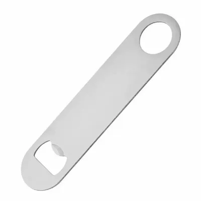 Silver Silver - Bottle Openers Now