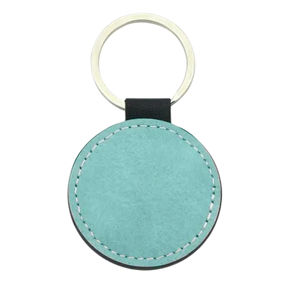 Turquoise Turquoise