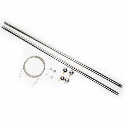 with Accessories - Bottle Openers Now