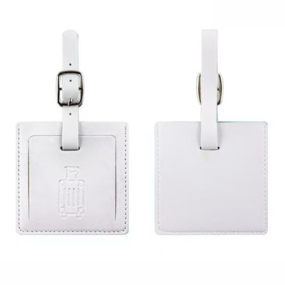 White White