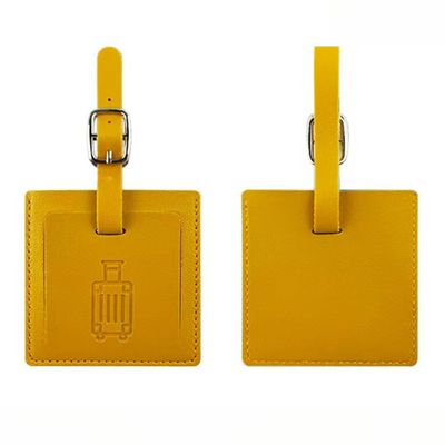 Yellow Yellow