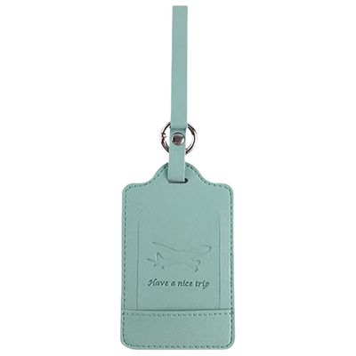 Light Blue Light Blue