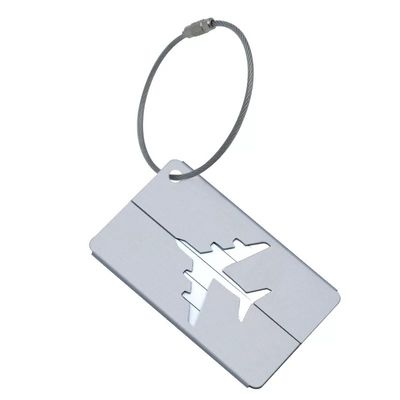 Silver Silver