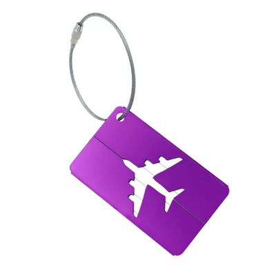 Purple Purple