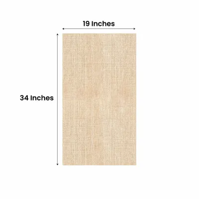 19 in x 34 in 19 in x 34 in - Bottle Openers Now