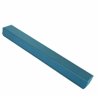 Blue box - Bottle Openers Now