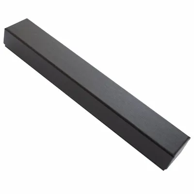 Black box - Bottle Openers Now