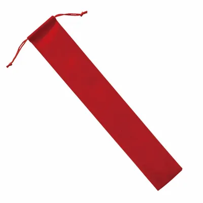 Red bag - Bottle Openers Now