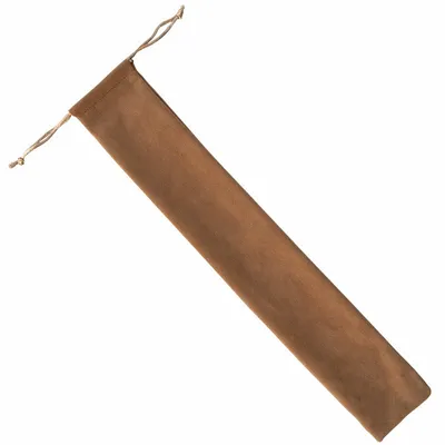 Brown bag - Bottle Openers Now