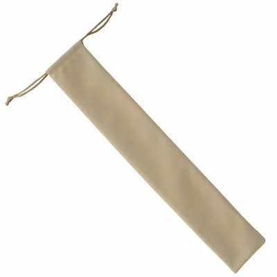 Off white bag - Bottle Openers Now