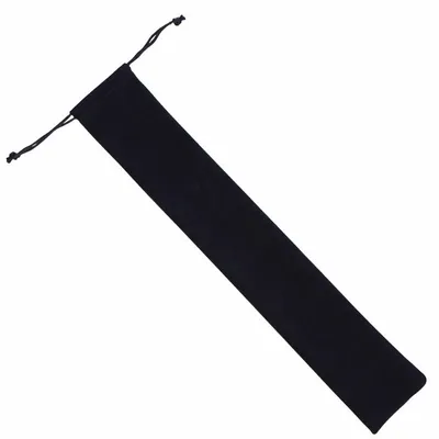 Black bag - Bottle Openers Now