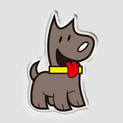 Transparent - Bottle Openers Now