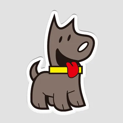 White - Bottle Openers Now