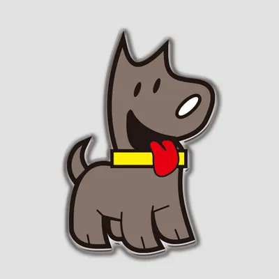 No Edge - Bottle Openers Now