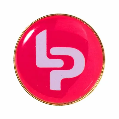 1.00 inch 1.00 inch - Bottle Openers Now