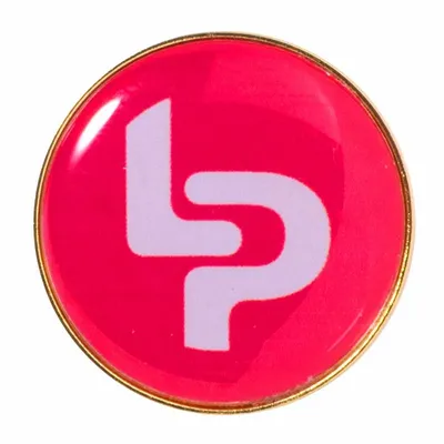 1.25 inch 1.25 inch - Bottle Openers Now