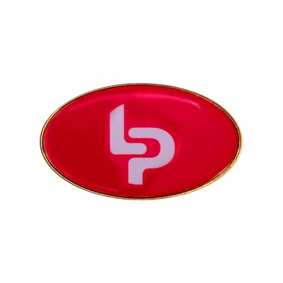 1.00 inch 1.00 inch - Bottle Openers Now