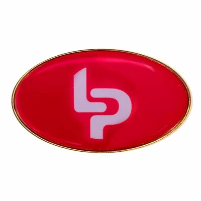 1.25 inch 1.25 inch - Bottle Openers Now