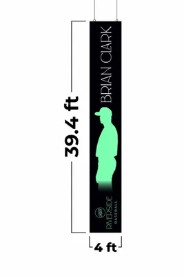 4 ft x 39.4 ft - Bottle Openers Now