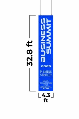 4.3 ft x 32.8 ft - Bottle Openers Now