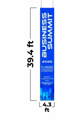 4.3 ft x 39.4 ft - Bottle Openers Now