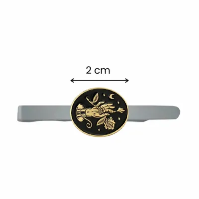 21616_21622_1 21616_21622_1 - Bottle Openers Now