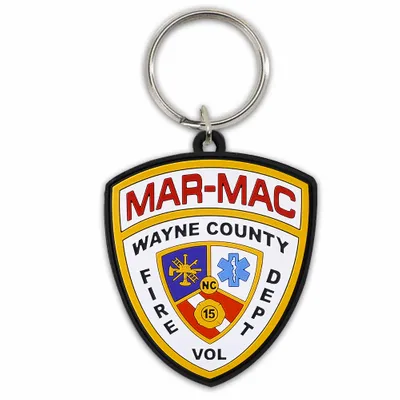 Key Chain Key Chain - Bottle Openers Now
