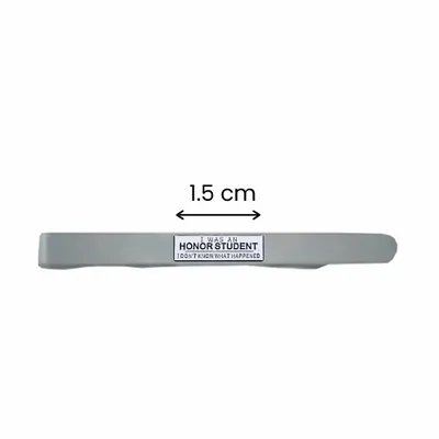 21616_21623_1 21616_21623_1 - Bottle Openers Now