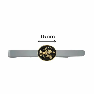 21616_21622_1 21616_21622_1 - Bottle Openers Now