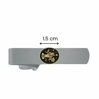 21617_21622_1 21617_21622_1 - Bottle Openers Now