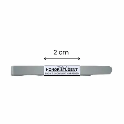21616_21623_1 21616_21623_1 - Bottle Openers Now