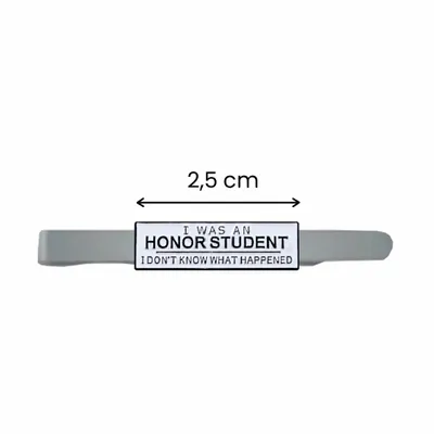 21616_21623_2 21616_21623_2 - Bottle Openers Now