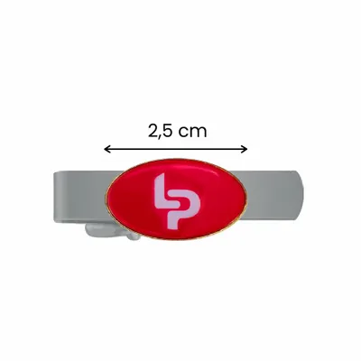 21617_21622_2 21617_21622_2 - Bottle Openers Now