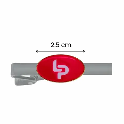 21618_21622_1 21618_21622_1 - Bottle Openers Now