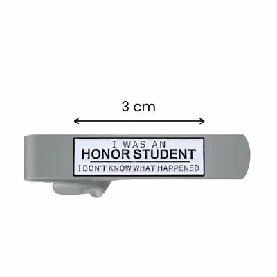 21617_21623_1 21617_21623_1 - Bottle Openers Now